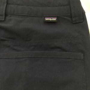 Patagonia Quandary pants NWOT